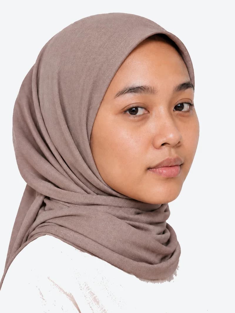 Kondisi kulit sesudah perawatan — Flek Hitam