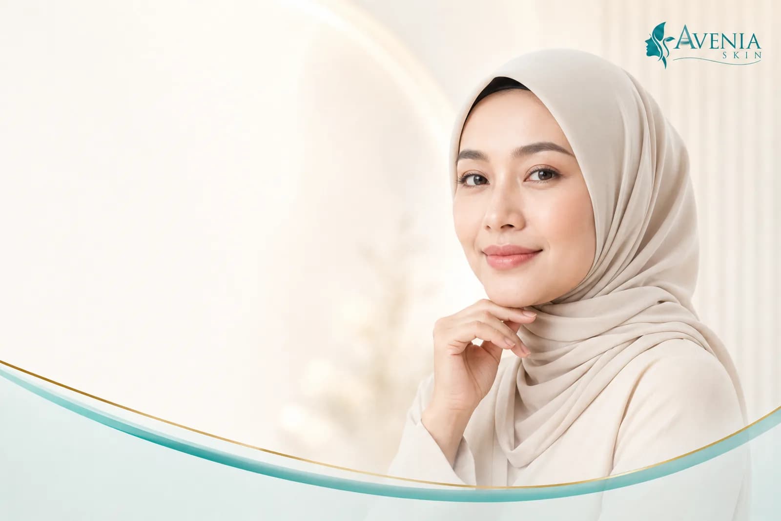 Kapan Waktu yang Tepat Memulai Perawatan Anti-Aging?